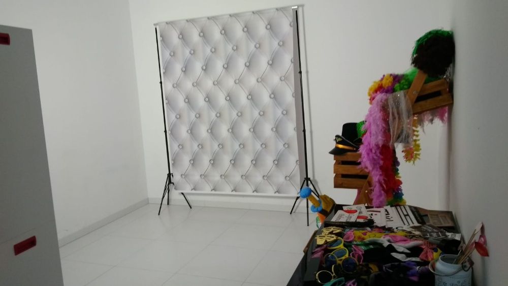 Fotobudka na Twoje przyjęcie weselne