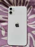 iPhone 11  stan bardzo dobry