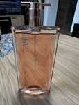 lancome idole l'eau de parfum 100ml