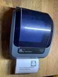 Drukarka do etykiet Zebra GK420D USB LAN termiczna