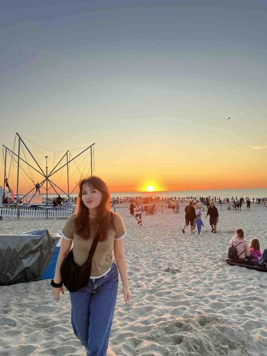 WOS I JĘZYK POLSKI - matura na 100%