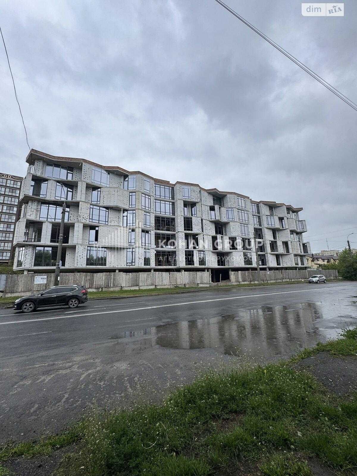 ‼️Сучасний офіс в бізнес-центрі на Озерній — 300 м²‼️