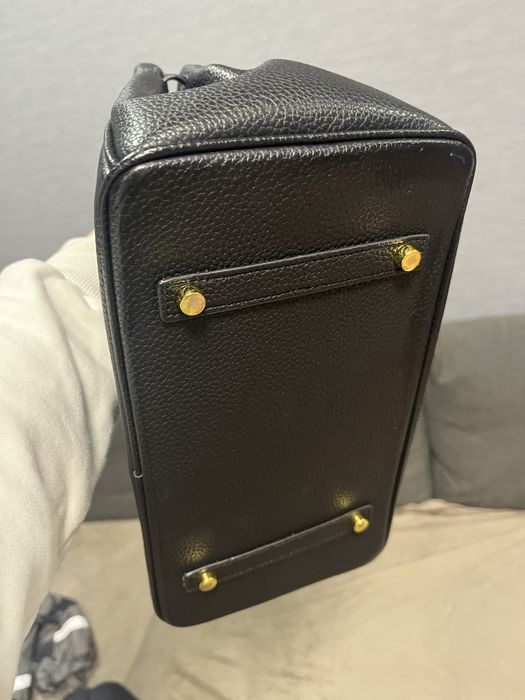 Сумка hermes 30 см