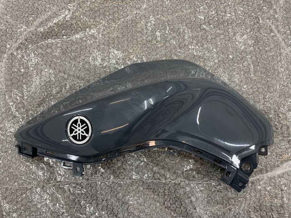 Nakladka owiewka plastik zbiornika yamaha mt 125