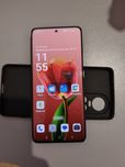 Продам смартфон Oppo reno 10 5 G
