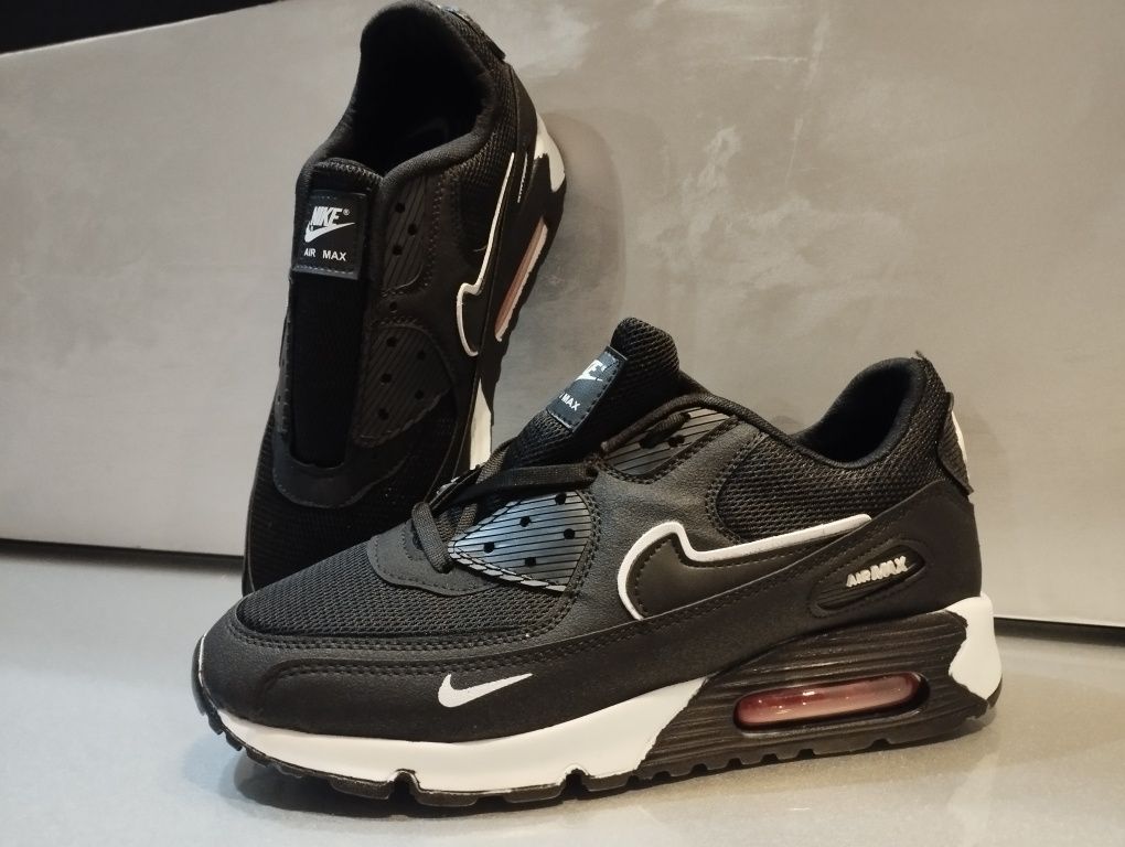 Buty Nike Air Max