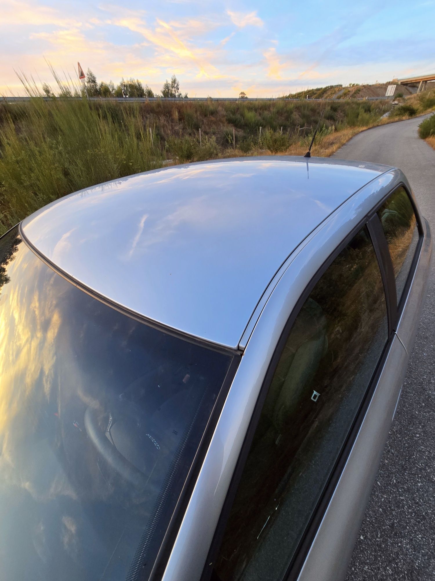 Audi A3 1.9 TDI 110cv