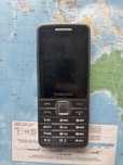 Sprzedam telefon samsung gt-s5610