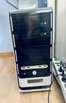 [Zestaw] Komputer Stacjonarny i7 3770, 16GB 1,5TB GTX 660