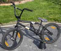 Rower BMX Wethepeople