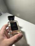 Perfumy Guerlain Musc Outerblanc