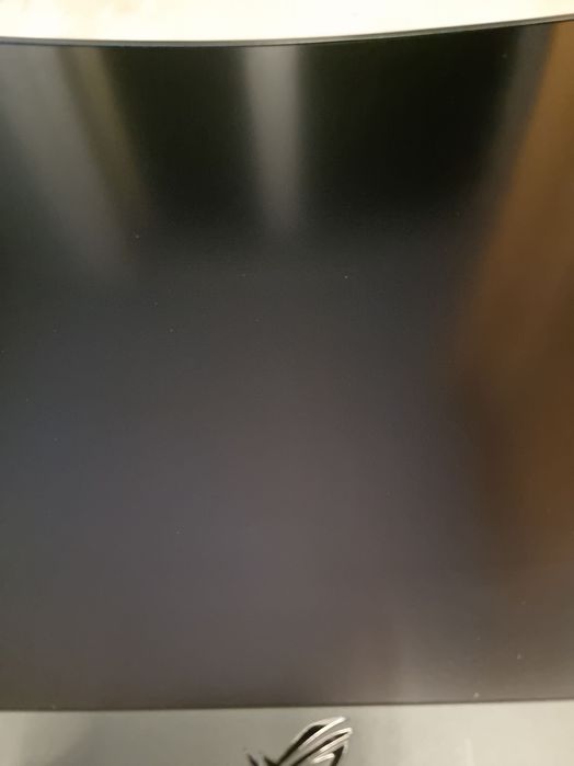 Monitor ASUS ROG Strix XG27VQ FullHD-144Hz 27"