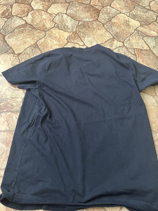 fredperry t shirt, casual