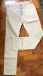 Calça homem Suits Inc