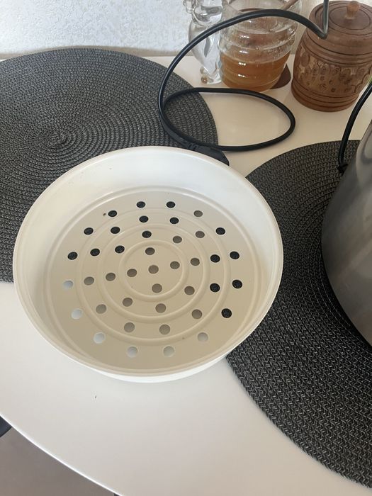 Продам мультиварку