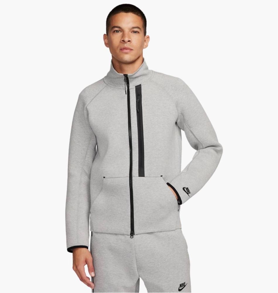Nike Tech Fleece