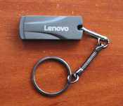 Флешка Lenovo 16 тб. USB3.0