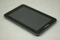 PROMOCJA ! Tablet Lenovo IdeaTab 3G Dual SIM Mikro SD GPS 3550mAh ETUI