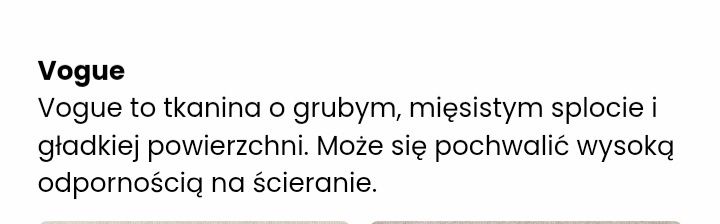 Nowoczesny narożnik z funkcją spania