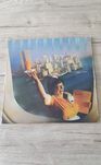 Supertramp- Breakfast in America (Vinil LP)