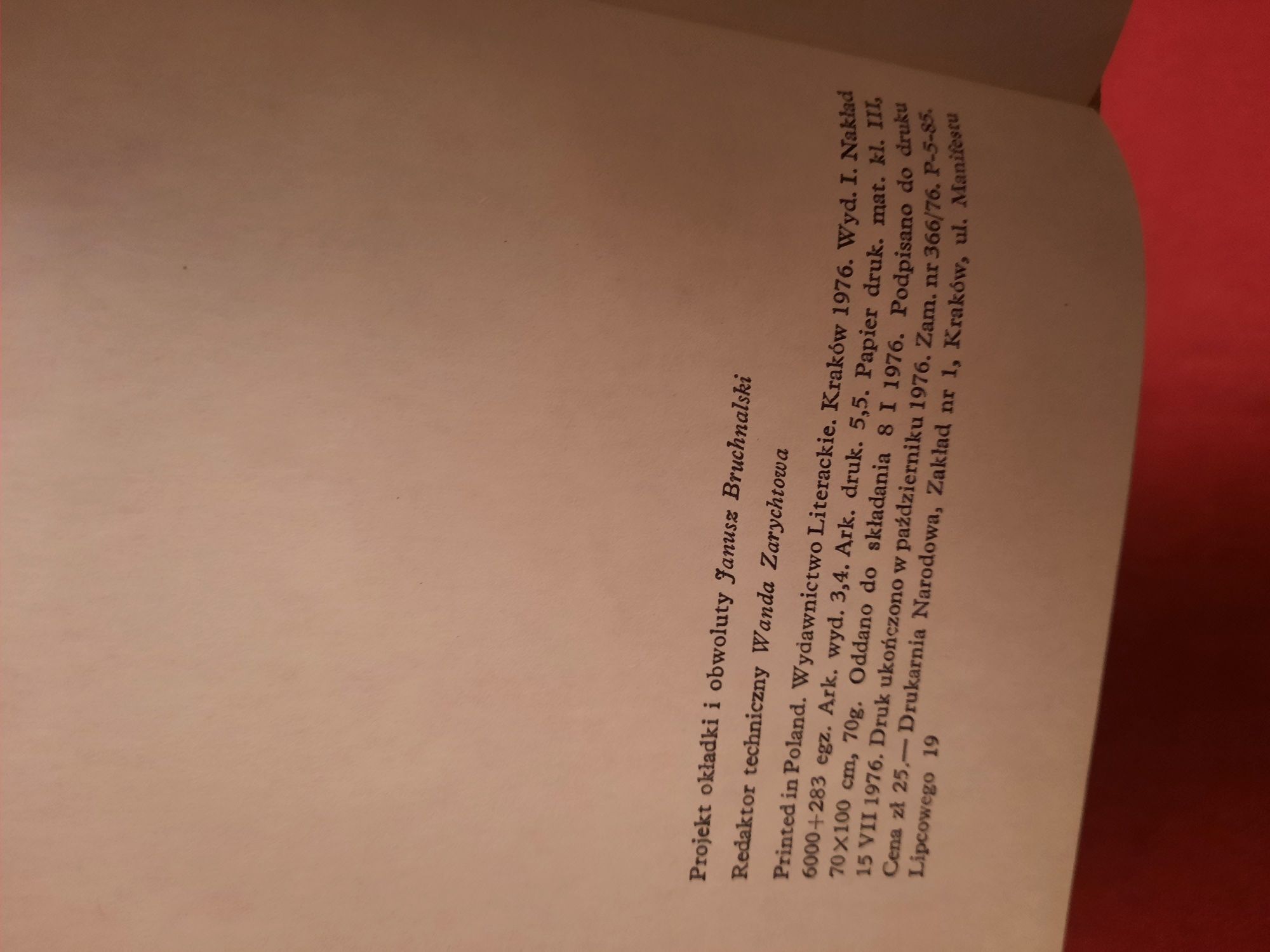 Ballada o więzieniu w Reading Oscar Wilde polski i angielski