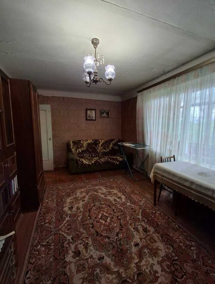 Сдам 3к.квартиру пр.Б.Хмельницкого 8д