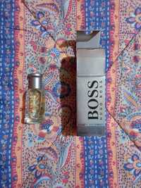 Vendo Perfume Hugo Boss Bottled Original