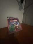 LEGO Marvel Super Heroes PS3
