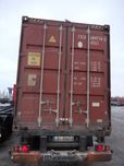 Kontener 40HC 12m SZCZELNY100% tani transport MAGAZYN budowlany morski