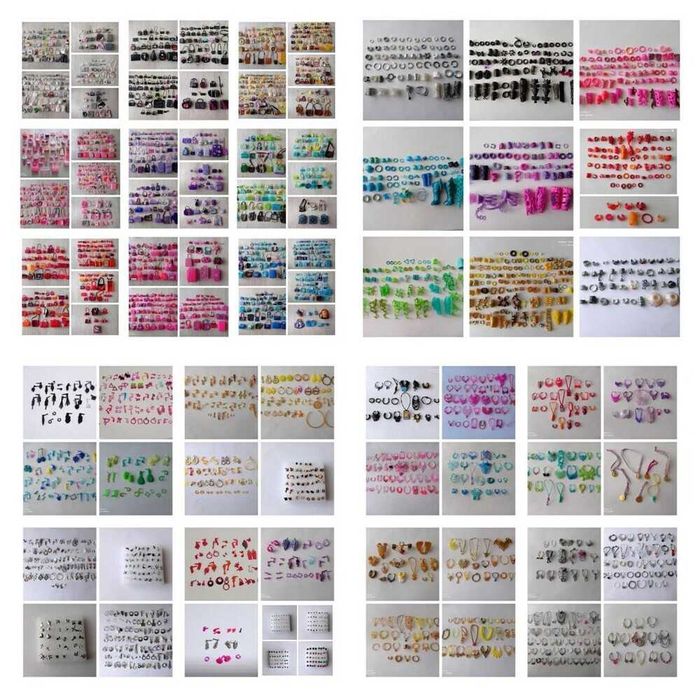 Кукла Эвер афтер хай Ever after high.