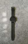Smartwatch Huawei Watch GT 2 Czarny Uszkodzony!