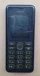 Telefon Nokia 108