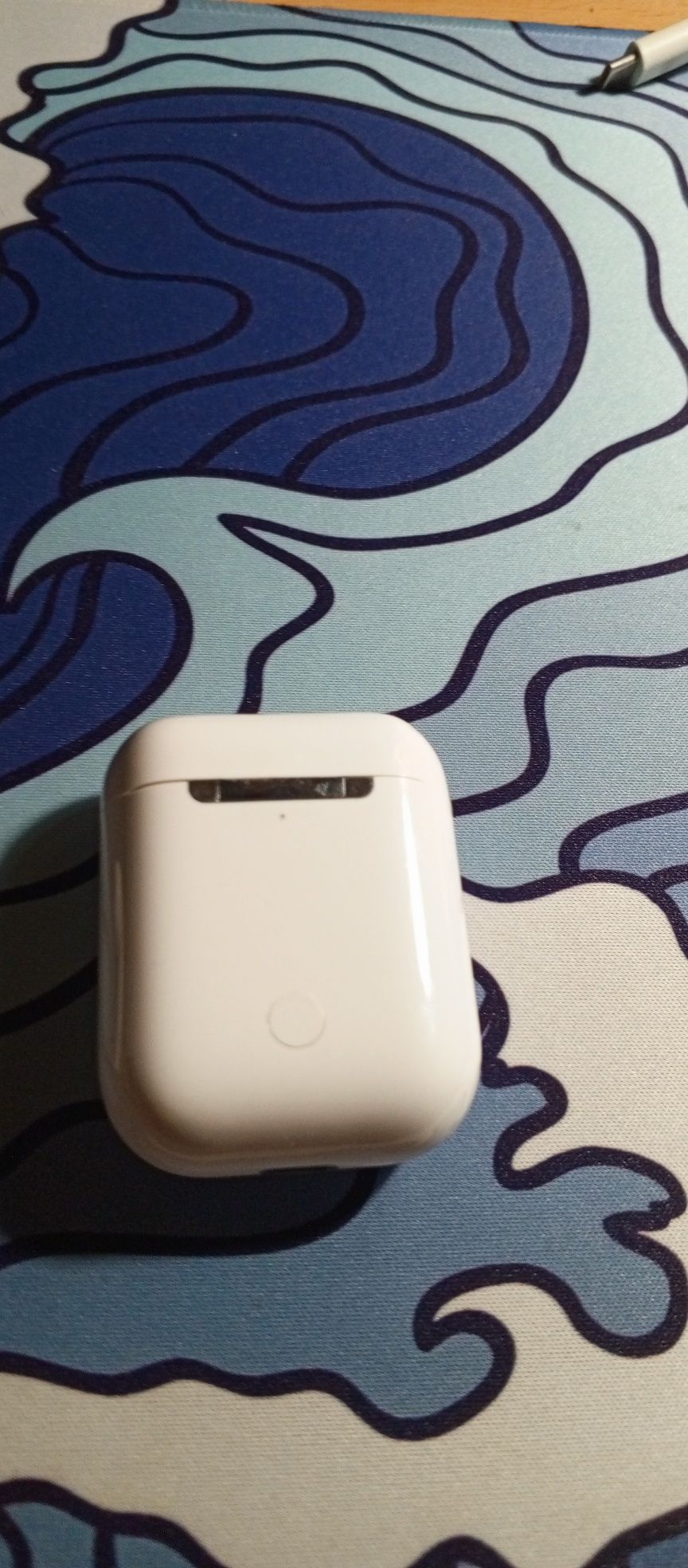 Навушники airpods