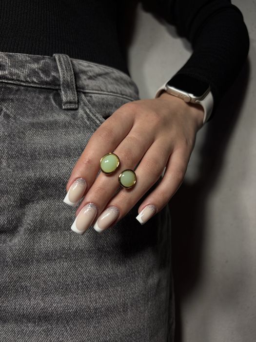 Манікюр, Корекція,Нарощування