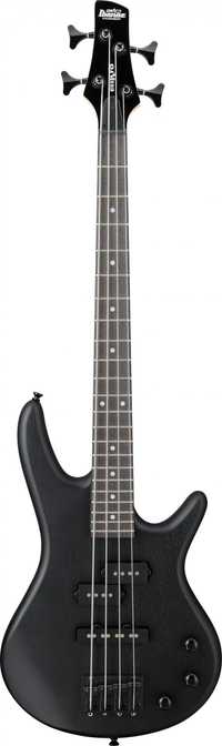 Ibanez Mikro Bass GSRM20B-WK (gitara basowa 3/4)