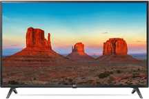 TV LG 43uk6300plb para peças