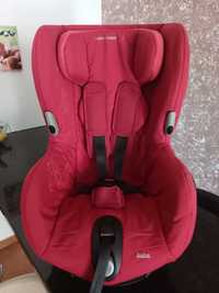 Cadeira auto Bebéconfort Axiss
