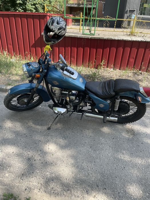 Продам МТ-9 Днепр