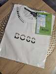 Męska koszulka M,2XL,3XL