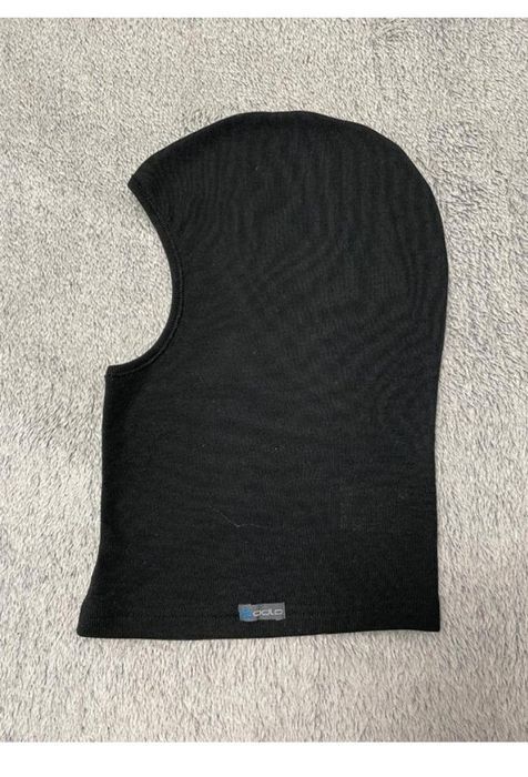 Балаклава підшоломник Odlo