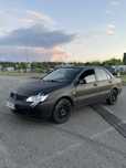 Mitsubishi Lancer 9, автомат 2007год.