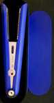 Prostownica Dyson HS 03 stan idealny