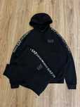 Оригінальний костюм EA7 Emporio Armani | XL |