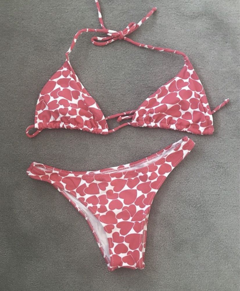 Bikinis variados oferta na compra de 1 oferta do 2