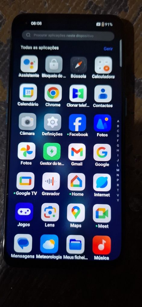 Oppo find x 3 lite + huawei gt2