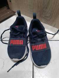 Buty Puma 28  jak nowe