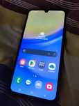 Samsung Galaxy a15