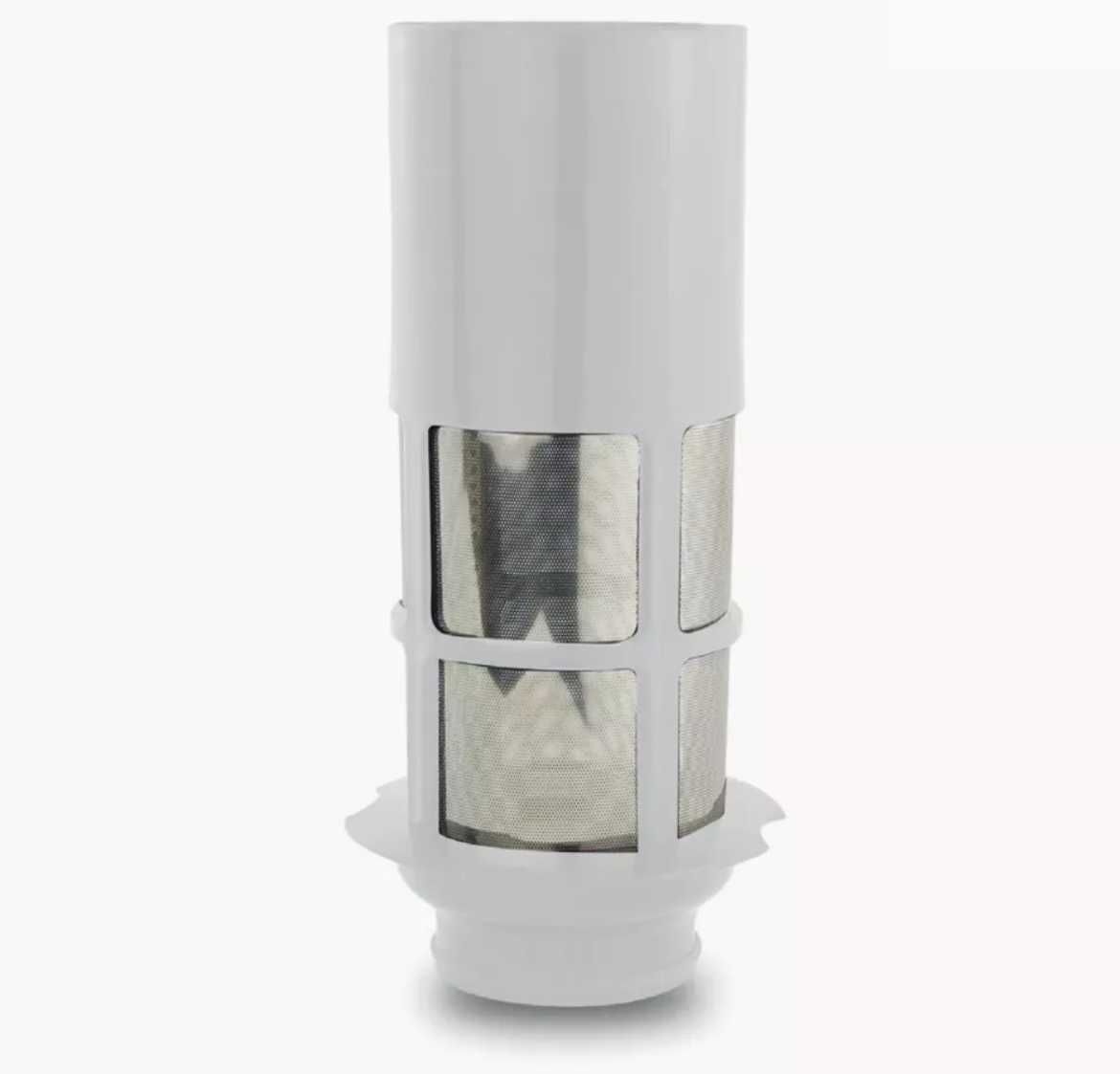 Blender kielichowy DUKA 1500 mln