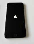 Iphone 6s plus nowa bateria