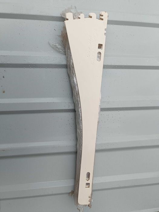 Кронштейны для торговой системы Модерн Экспо